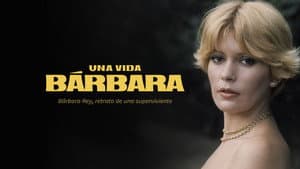 Una vida Bárbara — foto 1