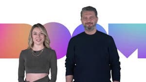 Episodio 11