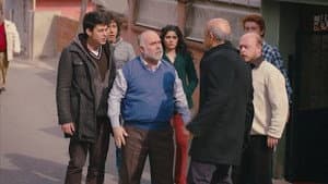 Episodio 6