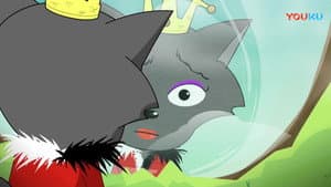 Episodio 9