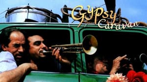 Gypsy Caravan: When the Road Bends — foto 3