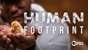Human Footprint — foto 2