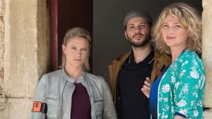 Episodio 1
