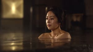 Episodio 12
