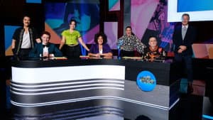 Episodio 1
