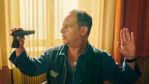 Episodio 4