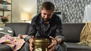Episodio 5
