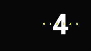 Niveau 4 — foto 2