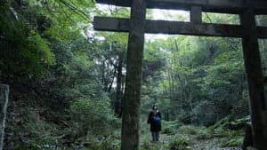 祝山 — foto 1