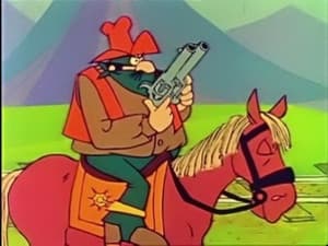 Episodio 5
