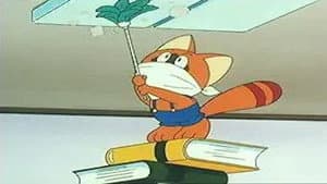 Episodio 9