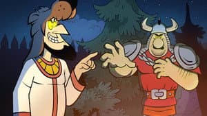 Episodio 3