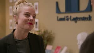 Episodio 7