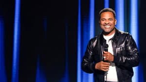 Mike Epps: Delusional — foto 1