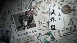 Episodio 3