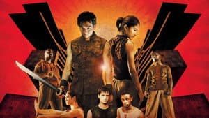Les Fils du vent — foto 4