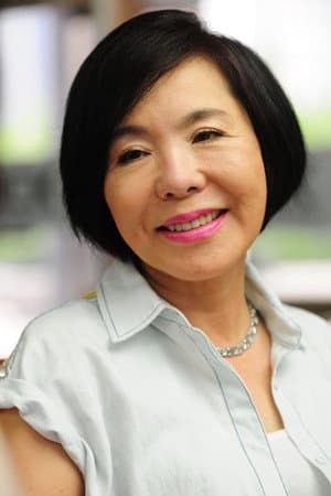 최진희