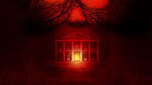 La Casa del Demonio — foto 2
