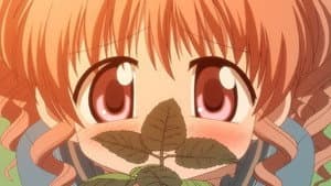 Episodio 6