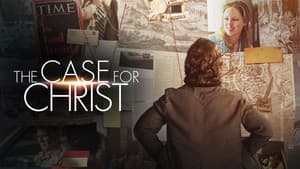 El Caso de Cristo — foto 11