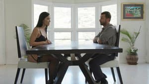 Please F*** My Wife — foto 6