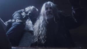 Winterskin — foto 1