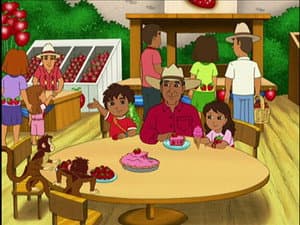 Episodio 1