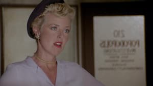Dixie Ray: Hollywood Star — foto 1