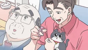 Episodio 12
