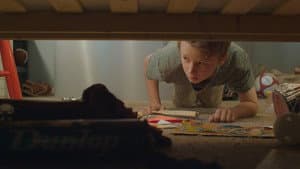 Episodio 8