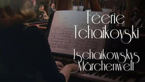 Féerie Tchaïkovski — foto 1