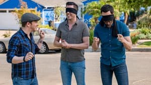 Episodio 6
