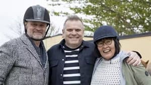 Episodio 1