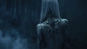 Ritual — foto 4