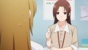 Episodio 10