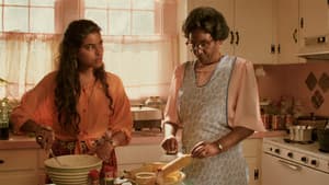 Mississippi Masala — foto 11