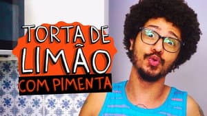 Episodio 19