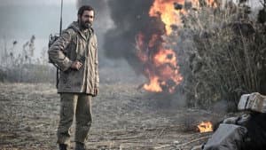 موقعیت مهدی — foto 3