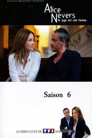 Temporada 6