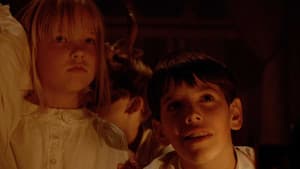 Fanny y Alexander — foto 5