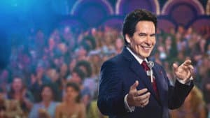 Silvio Santos Vem Aí — foto 12