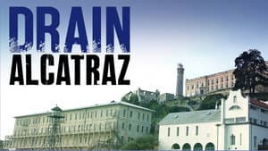 Drain Alcatraz — foto 5