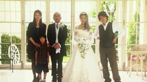 打工仔买房记SP — foto 3