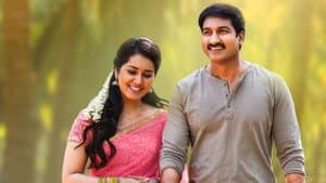 ఆక్సీజన్ — foto 5