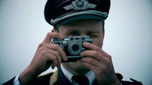 Hitlers hemmelige danmarksbilleder — foto 1