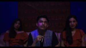 Palangapa — foto 1