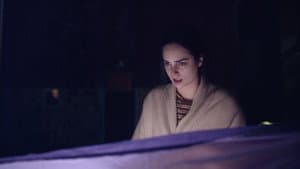 Ringolevio — foto 2