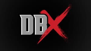 DBX — foto 1