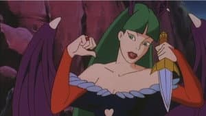 DarkStalkers — foto 3