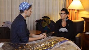 Episodio 4